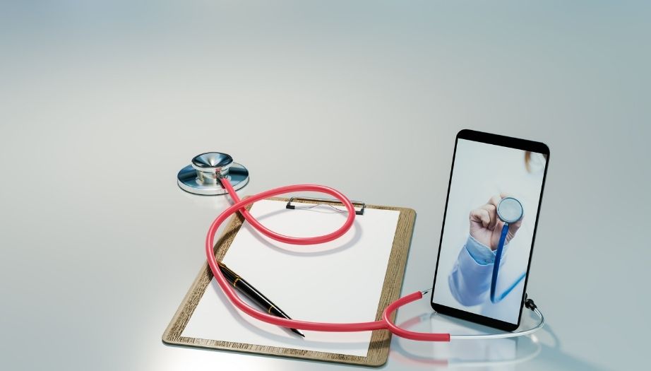 online doktor, evde sağlık hizmeti, anında doktor, online muayene, dijital sağlık hizmeti, Happ Health doktor, online reçete, uzaktan doktor görüşmesi, hastaneye gitmeden tedavi, e-nabız reçete, evde kan alma, hemşire çağırma, sağlık uygulamaları, online doktor uygulaması, Happ Health evde sağlık, online sağlık danışmanlığı