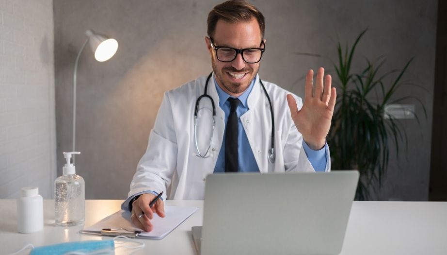 MHRS yoğunluğu, MHRS randevu, doktor randevusu, Happ Health, Anında Doktor, online doktor, e-reçete uygulaması, MHRS alternatifi, sağlık uygulaması, doktor uygulaması, randevusuz doktor, dijital sağlık platformu, online sağlık hizmeti, mobil sağlık uygulaması, uzaktan muayene, anında doktor görüşmesi, e-nabız uyumlu uygulama