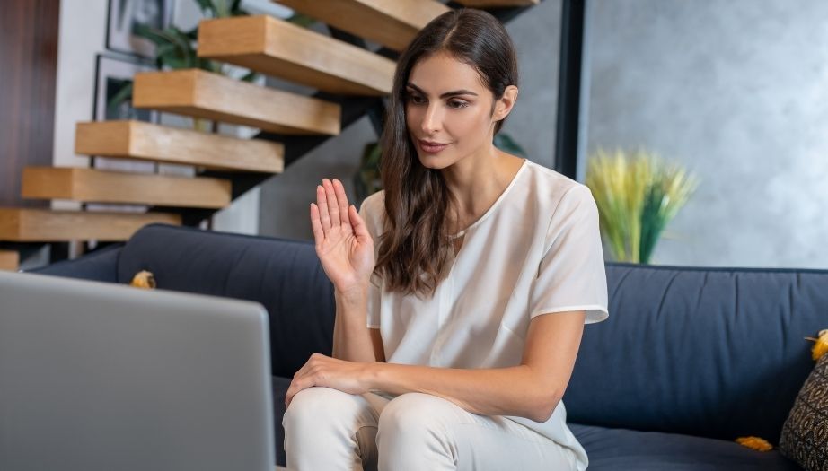 online terapi uygulaması, dijital terapi, online psikolog, psikolojik destek uygulaması, terapi uygulamaları, terapi mobil uygulama, online seans, e-terapi platformu, psikolojik danışmanlık uygulaması